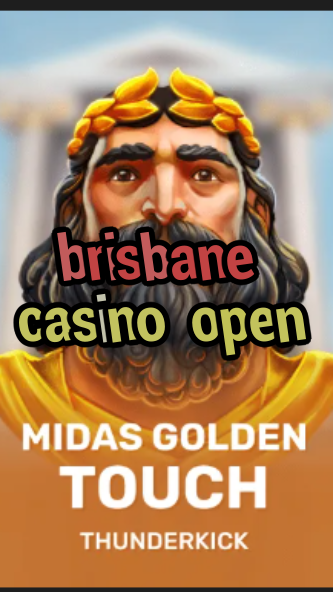 brisbane casino open-3xn3u5udepyz9m9w5iat.com