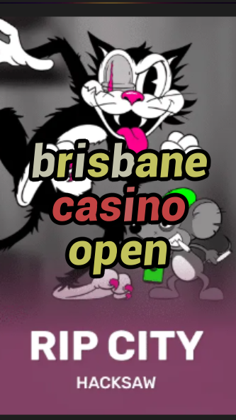 brisbane casino open-3xn3u5udepyz9m9w5iat.com