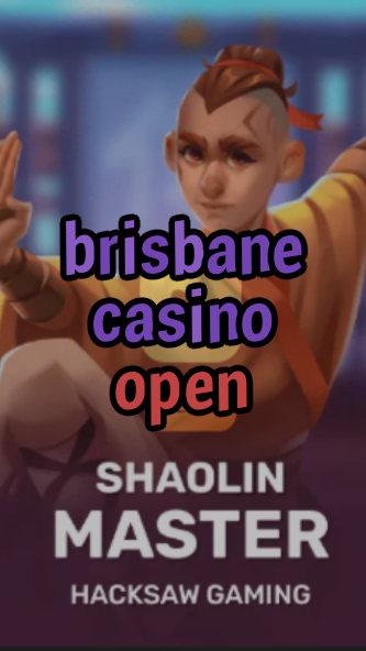 brisbane casino open-3xn3u5udepyz9m9w5iat.com
